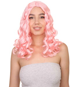  EBbO H-1095 [hJbv IsbN  NX}X RXv P fBYj[ f USJ  YN VN c j   Cxg  RX`[ nEB 