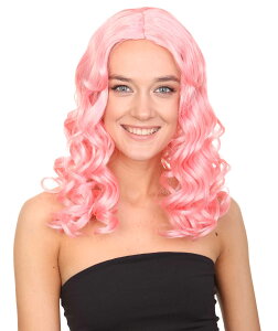  EBbO H-1096 [hJbv IsbN  NX}X RXv P fBYj[ f USJ  YN VN c j   Cxg  RX`[ nEB 