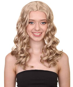  EBbO H-1104 [hJbv IsbN  NX}X RXv P fBYj[ f USJ  YN VN c j   Cxg  RX`[ nEB 