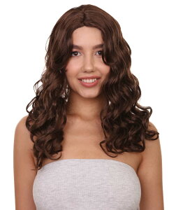  EBbO H-1107 [hJbv IsbN  NX}X RXv P fBYj[ f USJ  YN VN c j   Cxg  RX`[ nEB 