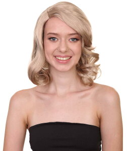  EBbO H-1143 [hJbv IsbN  NX}X RXv P fBYj[ f USJ  YN VN c j   Cxg  RX`[ nEB 