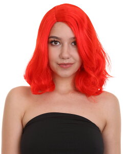  EBbO H-1149 [hJbv IsbN  NX}X RXv P fBYj[ f USJ  YN VN c j   Cxg  RX`[ nEB 