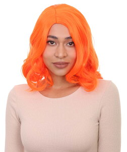  EBbO H-1150 [hJbv IsbN  NX}X RXv P fBYj[ f USJ  YN VN c j   Cxg  RX`[ nEB 