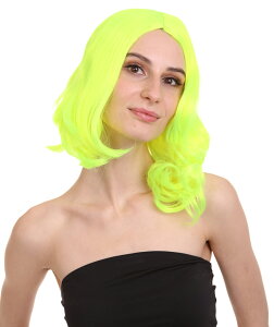  EBbO H-1152 [hJbv IsbN  NX}X RXv P fBYj[ f USJ  YN VN c j   Cxg  RX`[ nEB 