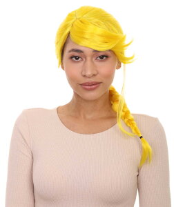  EBbO H-1163 [hJbv IsbN  NX}X RXv P fBYj[ f USJ  YN VN c j   Cxg  RX`[ nEB 