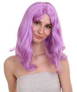  EBbO H-1281 [hJbv IsbN  NX}X RXv P fBYj[ f USJ  YN VN c j   Cxg  RX`[ nEB 