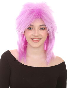  EBbO H-1318 [hJbv IsbN  NX}X RXv P fBYj[ f USJ  YN VN c j   Cxg  RX`[ nEB 