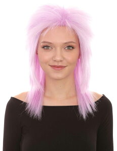  EBbO H-1319 [hJbv IsbN  NX}X RXv P fBYj[ f USJ  YN VN c j   Cxg  RX`[ nEB 