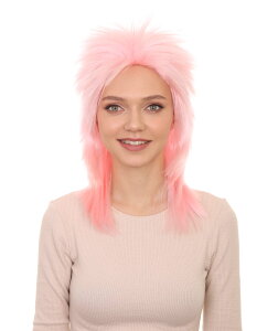  EBbO H-1321 [hJbv IsbN  NX}X RXv P fBYj[ f USJ  YN VN c j   Cxg  RX`[ nEB 