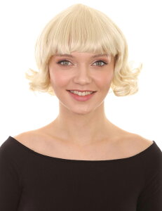  EBbO H-1363 [hJbv IsbN  NX}X RXv P fBYj[ f USJ  YN VN c j   Cxg  RX`[ nEB 