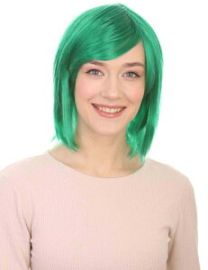  EBbO H-1424 [hJbv IsbN  NX}X RXv P fBYj[ f USJ  YN VN c j   Cxg  RX`[ nEB 