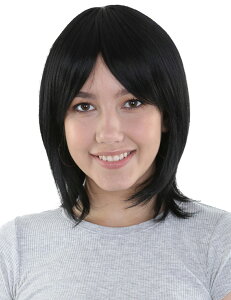  EBbO H-1441 [hJbv IsbN  NX}X RXv P fBYj[ f USJ  YN VN c j   Cxg  RX`[ nEB 