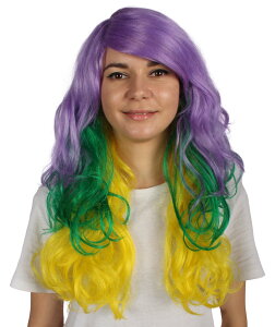  EBbO H-1447 [hJbv IsbN  NX}X RXv P fBYj[ f USJ  YN VN c j   Cxg  RX`[ nEB 