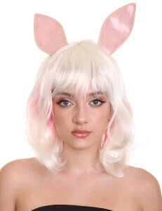  EBbO H-1452 [hJbv IsbN  NX}X RXv P fBYj[ f USJ  YN VN c j   Cxg  RX`[ nEB 