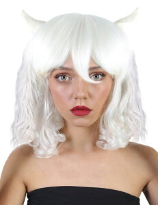  EBbO H-1461 [hJbv IsbN  NX}X RXv P fBYj[ f USJ  YN VN c j   Cxg  RX`[ nEB 