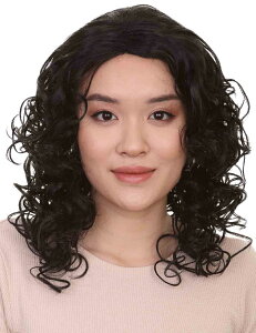  EBbO H-1475 [hJbv IsbN  NX}X RXv P fBYj[ f USJ  YN VN c j   Cxg  RX`[ nEB 