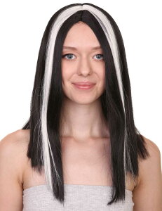  EBbO H-1484 [hJbv IsbN  NX}X RXv P fBYj[ f USJ  YN VN c j   Cxg  RX`[ nEB 