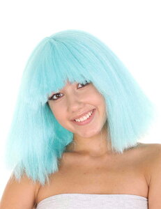  EBbO H-1500 [hJbv IsbN  NX}X RXv P fBYj[ f USJ  YN VN c j   Cxg  RX`[ nEB 