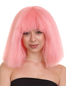  EBbO H-1508 [hJbv IsbN  NX}X RXv P fBYj[ f USJ  YN VN c j   Cxg  RX`[ nEB 