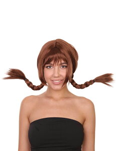  EBbO H-1650 [hJbv IsbN  NX}X RXv P fBYj[ f USJ  YN VN c j   Cxg  RX`[ nEB 