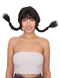  EBbO H-1654 [hJbv IsbN  NX}X RXv P fBYj[ f USJ  YN VN c j   Cxg  RX`[ nEB 