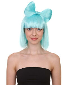  EBbO H-1663 [hJbv IsbN  NX}X RXv P fBYj[ f USJ  YN VN c j   Cxg  RX`[ nEB 