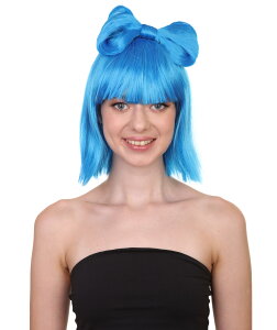  EBbO H-1664 [hJbv IsbN  NX}X RXv P fBYj[ f USJ  YN VN c j   Cxg  RX`[ nEB 