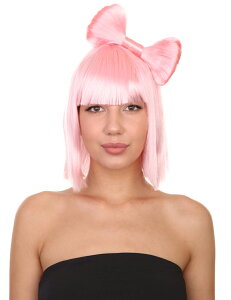  EBbO H-1666 [hJbv IsbN  NX}X RXv P fBYj[ f USJ  YN VN c j   Cxg  RX`[ nEB 