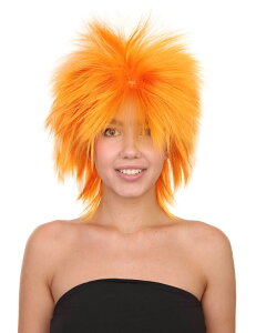  EBbO H-1683 [hJbv IsbN  NX}X RXv P fBYj[ f USJ  YN VN c j   Cxg  RX`[ nEB 