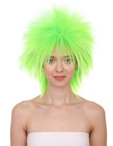  EBbO H-1686 [hJbv IsbN  NX}X RXv P fBYj[ f USJ  YN VN c j   Cxg  RX`[ nEB 