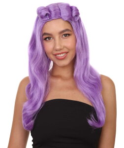  EBbO H-1718 [hJbv IsbN  NX}X RXv P fBYj[ f USJ  YN VN c j   Cxg  RX`[ nEB 