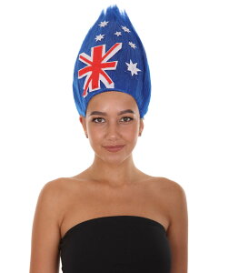  EBbO H-1795 [hJbv IsbN  NX}X RXv P fBYj[ f USJ  YN VN c j   Cxg  RX`[ nEB 