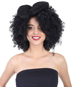  EBbO H-1248 [hJbv IsbN  NX}X RXv P fBYj[ f USJ  YN VN c j   Cxg  RX`[ nEB 