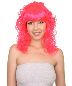  EBbO H-1731 [hJbv IsbN  NX}X RXv P fBYj[ f USJ  YN VN c j   Cxg  RX`[ nEB 