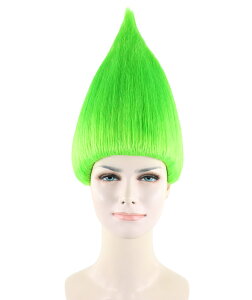  EBbO H-1799 [hJbv IsbN  NX}X RXv P fBYj[ f USJ  YN VN c j   Cxg  RX`[ nEB 