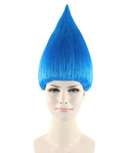  EBbO H-1801 [hJbv IsbN  NX}X RXv P fBYj[ f USJ  YN VN c j   Cxg  RX`[ nEB 