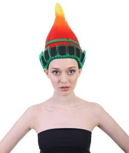  EBbO H-1921 [hJbv IsbN  NX}X RXv P fBYj[ f USJ  YN VN c j   Cxg  RX`[ nEB 