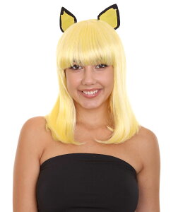  EBbO H-1934 [hJbv IsbN  NX}X RXv P fBYj[ f USJ  YN VN c j   Cxg  RX`[ nEB 