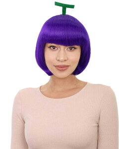  EBbO H-2510 AW W[j[ [hJbv IsbN  NX}X RXv {u |vL obg P fBYj[ f USJ  YN VN c j   C