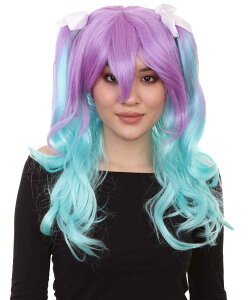  EBbO H-2525 AW W[j[ [hJbv IsbN  NX}X RXv {u |vL obg P fBYj[ f USJ  YN VN c j   C