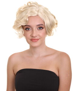  EBbO H-2531 AW W[j[ [hJbv IsbN  NX}X RXv {u |vL obg P fBYj[ f USJ  YN VN c j   C