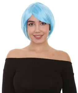  EBbO H-2550 [hJbv IsbN  NX}X RXv P fBYj[ f USJ  YN VN c j   Cxg  RX`[ nEB 