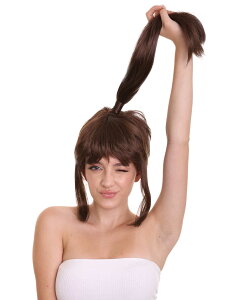  EBbO H-2553 [hJbv IsbN  NX}X RXv P fBYj[ f USJ  YN VN c j   Cxg  RX`[ nEB 