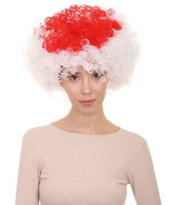  EBbO H-2558 [hJbv IsbN  NX}X RXv P fBYj[ f USJ  YN VN c j   Cxg  RX`[ nEB 