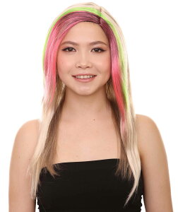  EBbO H-2564 [hJbv IsbN  NX}X RXv P fBYj[ f USJ  YN VN c j   Cxg  RX`[ nEB 