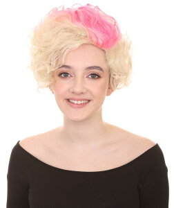 ���� �E�B�b�O H-2569 ���[���h�J�b�v �I�����s�b�N ���� �N���X�}�X �R�X�v�� �P �f�B�Y�j�[ �f�� USJ ������ �Y�N�� �V�N�� ���c �j�� ���� ���� �C�x���g ���� �R�X�`���[�� �n���E�B�� ��