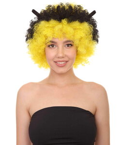  EBbO H-2571 AW W[j[ [hJbv IsbN  NX}X RXv {u |vL obg P fBYj[ f USJ  YN VN c j   C