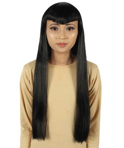  EBbO H-2572 AW W[j[ [hJbv IsbN  NX}X RXv {u |vL obg P fBYj[ f USJ  YN VN c j   C