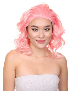  EBbO H-2574 AW W[j[ [hJbv IsbN  NX}X RXv {u |vL obg P fBYj[ f USJ  YN VN c j   C