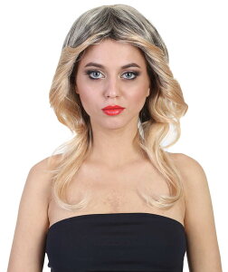  EBbO H-2577 AW W[j[ [hJbv IsbN  NX}X RXv {u |vL obg P fBYj[ f USJ  YN VN c j   C